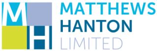 Matthews Hanton logo - landscape-01 Matthews Hanton logo